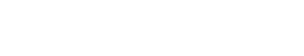 裏千家茶道教室 紫庵 （sian-しあん）